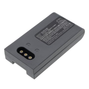 Battery for Skeye.Integral Skeye.Allegro HW19200 T26582 FBHWX26580 - 1