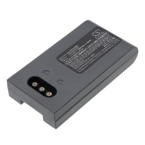 Battery for Skeye.Integral Skeye.Allegro HW19200 T26582 FBHWX26580 - 1