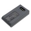 Battery for Skeye.Integral Skeye.Allegro HW19200 T26582 FBHWX26580 - 2