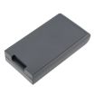 Battery for Skeye.Integral Skeye.Allegro HW19200 T26582 FBHWX26580 - 3