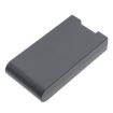 Battery for Skeye.Integral Skeye.Allegro HW19200 T26582 FBHWX26580 - 4