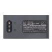 Battery for Skeye.Integral Skeye.Allegro HW19200 T26582 FBHWX26580 - 5