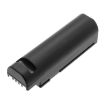 Zebra RFD2000 Battery (p/n 82-166537-01 BT-000341-01) - 3