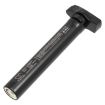 Point Mobile PM550 Battery (p/n 550-BTSC) - 1