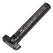 Point Mobile PM550 Battery (p/n 550-BTSC) - 2