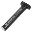 Point Mobile PM550 Battery (p/n 550-BTSC) - 3