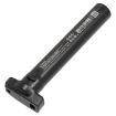 Point Mobile PM550 Battery (p/n 550-BTSC) - 4