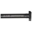 Point Mobile PM550 Battery (p/n 550-BTSC) - 5