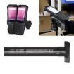 Point Mobile PM550 Battery (p/n 550-BTSC) - 6