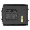 Datalogic LYNX Battery (p/n 50-BTEC 50-BTSC) - 5