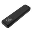 Avaya B169 Wireless SIP Conference Battery (p/n 700508893) - 4