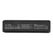 Avaya B169 Wireless SIP Conference Battery (p/n 700508893) - 5