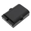 Ikusi TM70/iK2.21F Battery (p/n 2303692 BT06K) - 3
