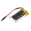 Philips CVR208 Battery (p/n AHB402035) - 1