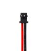 Vanguard 740012 Replacement Battery - 4