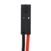 Locknetics K380-001 Battery (p/n DL-30) - 4