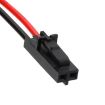 Saflok SYSTEM 5000 Battery HTL17 PMI54490 20350000 HPA001 - 5