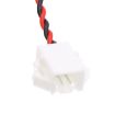 Doorlock HTL18 DL-31 Replacement Battery - 5