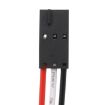 Stanley Security Systems DRY0092 Battery DL-44 (p/n 12345) - 4