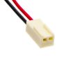 Replacement Battery for Generic 132 100556 (p/n DL-42) - 5
