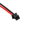 Saflok S7400-12 DL-5 Battery 885008 740012 459112 (p/n DL-5) - 5