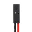 Doorlock Battery (p/n DL-2EN) - 4