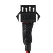 Battery for Intellikey (P/N 100219 DL0007-00001) - 4