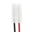Alarm Lock DRY1500 DL-10 BP6 Battery BCA2500-4EWP-W9030EC 1U106 - 4