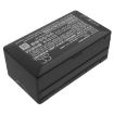 TB60 Battery for DJI Matrice 300 RTK (p/n CP.EN.00000262.01) - 2