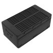 TB60 Battery for DJI Matrice 300 RTK (p/n CP.EN.00000262.01) - 4