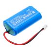 Battery for Kanlux TM-AKU.LK005 LK64TD05HC06 5902052509928 - 1