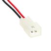 Genlyte OSA060AA 62-0185 52-0185 Battery Replacement - 5