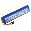 Viavi JDSU ANT-5 Battery (p/n B04021228) - 1