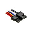 Battery for Viavi JDSU MTS-5802 MTS-5800 (p/n 22015374 22016374) - 5