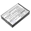 Hi-Target ihand 30 Data Controller Battery (BLP-5200S) - 2