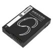 Hi-Target ihand 30 Data Controller Battery (BLP-5200S) - 3