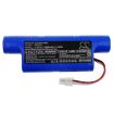 Battery for Viavi JDSU EST-125/120 EDT-135 (p/n 5KR-CH) - 3