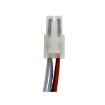 Battery for Viavi JDSU EST-125/120 EDT-135 (p/n 5KR-CH) - 4