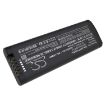 Defelsko PosiTest HHD Battery (p/n HDDBATTERY NF2040QE34) - 4
