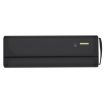 Defelsko PosiTest HHD Battery (p/n HDDBATTERY NF2040QE34) - 6