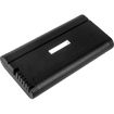 Battery for Sound Devices Mixpre 10T II 833 (53304200 GS2054HH) - 3