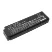 Battery for Niton DXL Analyzer (p/n ND2037HD29 ND2037HD34) - 1