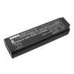 Battery for Niton DXL Analyzer (p/n ND2037HD29 ND2037HD34) - 2