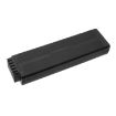 Battery for Niton DXL Analyzer (p/n ND2037HD29 ND2037HD34) - 3