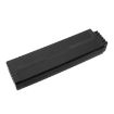 Battery for Niton DXL Analyzer (p/n ND2037HD29 ND2037HD34) - 4