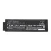 Battery for Niton DXL Analyzer (p/n ND2037HD29 ND2037HD34) - 5