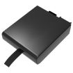 Battery for Juniper Mesa Pro 10" (p/n 29562) - 3