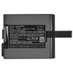 Battery for Juniper Mesa Pro 10" (p/n 29562) - 5