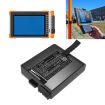 Battery for Juniper Mesa Pro 10" (p/n 29562) - 6