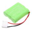 Witt Oxybaby Battery 850011100 - 2